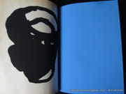 Jean-Charles Blais, Suites. Jean-Noël Vuarnet, Que pas une ombre ne bouge. par Jean-Charles Blais - Jean-Noël Vuarnet - Image 6