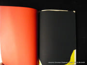 Jean-Charles Blais, Suites. Jean-Noël Vuarnet, Que pas une ombre ne bouge. par Jean-Charles Blais - Jean-Noël Vuarnet - Image 7