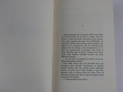 Le cri de la chouette. Envoi de l'auteur. par BAZIN Hervé - Image 5