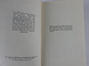 Le cri de la chouette. Envoi de l'auteur. par BAZIN Hervé - Image 6