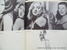 Vivat vamp ! de Mae West à Brigitte Bardot.. Dessins de Paul Flora. Préface par ALbert Demazière.