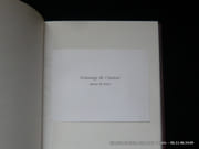 Electre par Giraudoux Jean  - Image 3