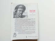Histoire du naufragé volontaire par BOMBARD Alain, SAMIVEL - Image 2