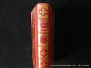 La Gazette de Cythère. Publiée par Octave Uzanne, avec notice historique. Documents sur les moeurs du XVIIIe siècle. par UZANNE Octave - Image 1