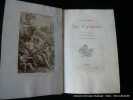 La Gazette de Cythère. Publiée par Octave Uzanne, avec notice historique. Documents sur les moeurs du XVIIIe siècle.. UZANNE Octave
