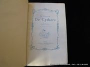 La Gazette de Cythère. Publiée par Octave Uzanne, avec notice historique. Documents sur les moeurs du XVIIIe siècle. par UZANNE Octave - Image 5