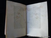 La Gazette de Cythère. Publiée par Octave Uzanne, avec notice historique. Documents sur les moeurs du XVIIIe siècle. par UZANNE Octave - Image 6