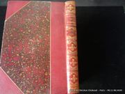 La Gazette de Cythère. Publiée par Octave Uzanne, avec notice historique. Documents sur les moeurs du XVIIIe siècle. par UZANNE Octave - Image 7