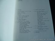 Grandville Dessins Originaux - Catalogue Exposition Musée des Beaux-Arts, Nancy - 17 Novembre 1986 - 2 Mars 1987 par Grandville - Image 2