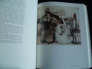 Grandville Dessins Originaux - Catalogue Exposition Musée des Beaux-Arts, Nancy - 17 Novembre 1986 - 2 Mars 1987 par Grandville - Image 4