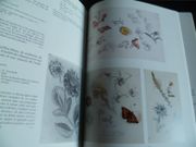 Grandville Dessins Originaux - Catalogue Exposition Musée des Beaux-Arts, Nancy - 17 Novembre 1986 - 2 Mars 1987 par Grandville - Image 6