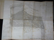 Notice Pittoresque et Historique sur le Bois de Boulogne et ses environs par G.D.. Chef de Bureau à la Préfecture de la Seine. par G.D. - Image 3