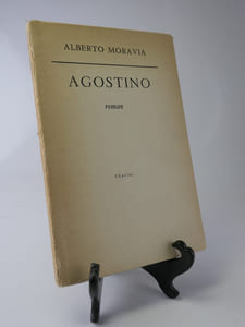 Agostino
