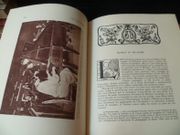 Les spectacles à travers les âges. En 2 volumes :  Musique. Danse. ET Théâtre, Cirque, Music-Hall, Cafés, Concerts, Cabarets artistiques. Preface de Deny Amiel. par Prod'homme J.-G.,George André,Boll André,Lyonnet Henry,Berton Claude,Camp Jean,Divoire Fernand,Hugard Jane,Maudru Pierre,Paul-Sentenac,Rouquet Auguste. ASTRE, BOLL, IBELS, LEGRAND Chabrier, LYONNET, MAUDRU, ROUQUET, SIDIS, Valmy-Baysse. - Image 14