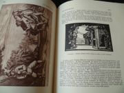 Les spectacles à travers les âges. En 2 volumes :  Musique. Danse. ET Théâtre, Cirque, Music-Hall, Cafés, Concerts, Cabarets artistiques. Preface de Deny Amiel. par Prod'homme J.-G.,George André,Boll André,Lyonnet Henry,Berton Claude,Camp Jean,Divoire Fernand,Hugard Jane,Maudru Pierre,Paul-Sentenac,Rouquet Auguste. ASTRE, BOLL, IBELS, LEGRAND Chabrier, LYONNET, MAUDRU, ROUQUET, SIDIS, Valmy-Baysse. - Image 15