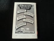 Tu vas trinquer San-Antonio par San Antonio - Image 2