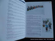 Etude Tajan Vente Tintin samedi 25 novembre 2000 par Etude Tajan. Eric Leroy et Daniel Perez - Image 3