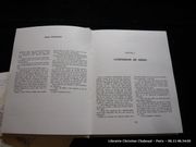 Mado Dondedieu (Les Fantasmes d'une Jeune Mariée) par Henriette d'Epernay - Image 2