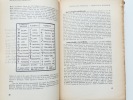 Dictionnaire pratique des sciences occultes. VERNEUIL Marianne. Introduction : Docteur Roger Frétigny.