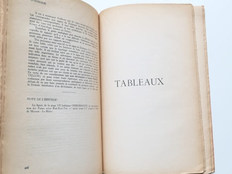 Dictionnaire pratique des sciences occultes. VERNEUIL Marianne. Introduction : Docteur Roger Frétigny.