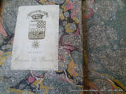 L'Onanisme. Dissertation sur les maladies produites par la masturbation. Nouvelle édition considérablement augmentée. par Tissot - Image 2