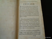 L'Onanisme. Dissertation sur les maladies produites par la masturbation. Nouvelle édition considérablement augmentée. par Tissot - Image 4