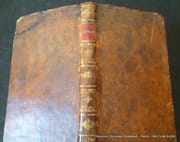 L'Onanisme. Dissertation sur les maladies produites par la masturbation. Nouvelle édition considérablement augmentée. par Tissot - Image 6