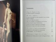 Dans le temple de Vénus. Le musée du sexe d'Amsterdam. par Hans-Jürgen Döpp - Image 2