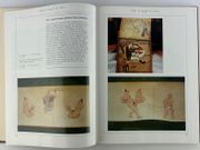 Dans le temple de Vénus. Le musée du sexe d'Amsterdam. par Hans-Jürgen Döpp - Image 3