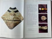 Dans le temple de Vénus. Le musée du sexe d'Amsterdam. par Hans-Jürgen Döpp - Image 4