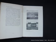 Le Tibet révolté. Vers Népémakö, la terre promise des tibétains.  Ouvrage illustré de 60 gravures tirées hors-texte et de 7 cartes en couleurs, suivi des Impressions d'un Tibétain en France. par BACOT Jacques - Image 3