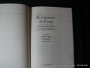 Les guides impossibles. Le royaume de Coorg avec d'intéressantes excusions à la ville détruite de Seringapatam, aux ruines de Vijayanagar, ainsi qu'aux Nilgiri, ou Montagnes bleues par Guadalupi Gianni,Cotteau Edmond,Hough Jacob,Warren Edouard de,Lambton William - Image 2