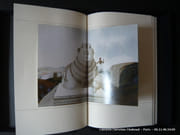 Les guides impossibles. Le royaume de Coorg avec d'intéressantes excusions à la ville détruite de Seringapatam, aux ruines de Vijayanagar, ainsi qu'aux Nilgiri, ou Montagnes bleues par Guadalupi Gianni,Cotteau Edmond,Hough Jacob,Warren Edouard de,Lambton William - Image 3