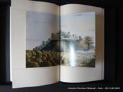 Les guides impossibles. Le royaume de Coorg avec d'intéressantes excusions à la ville détruite de Seringapatam, aux ruines de Vijayanagar, ainsi qu'aux Nilgiri, ou Montagnes bleues par Guadalupi Gianni,Cotteau Edmond,Hough Jacob,Warren Edouard de,Lambton William - Image 4