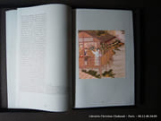 CHINA: ARTS AND DAILY LIFE AS SEEN BY FATHER MATTEO RICCI AND OTHER JESUIT MISSIONARIES par Father Matteo Ricci, Gianni Guadalupi (ed. ), Joseph Schutte ( intro.) , Mario Bussagli. - Image 3