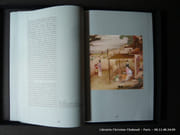 CHINA: ARTS AND DAILY LIFE AS SEEN BY FATHER MATTEO RICCI AND OTHER JESUIT MISSIONARIES par Father Matteo Ricci, Gianni Guadalupi (ed. ), Joseph Schutte ( intro.) , Mario Bussagli. - Image 4