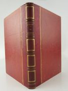 La Marine, arsenaux, navires, équipages, navigation, atterrages combats. Illustrations de M. Morel-Fatio. par Eugene Pacini - Image 1