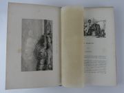 La Marine, arsenaux, navires, équipages, navigation, atterrages combats. Illustrations de M. Morel-Fatio. par Eugene Pacini - Image 4