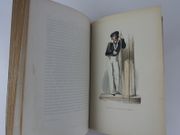 La Marine, arsenaux, navires, équipages, navigation, atterrages combats. Illustrations de M. Morel-Fatio. par Eugene Pacini - Image 5