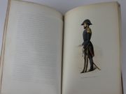 La Marine, arsenaux, navires, équipages, navigation, atterrages combats. Illustrations de M. Morel-Fatio. par Eugene Pacini - Image 7