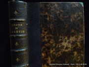 Image de livre