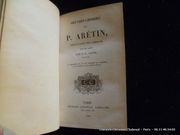 Image de livre