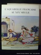 Image de livre