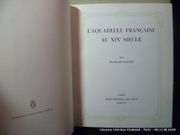 Image de livre