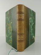 Image de livre