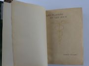Image de livre
