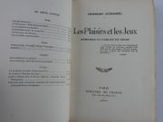 Image de livre