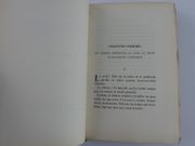 Image de livre