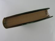 Image de livre