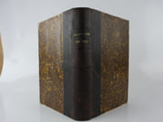 Traité complet de manipulation des vins suivi d'une revue générale de la législation des boissons et d'une série de renseignements utiles concernant le commerce des vins et liqueurs. 3ème édition revue et augmentée. par Bedel A.  - Image 1